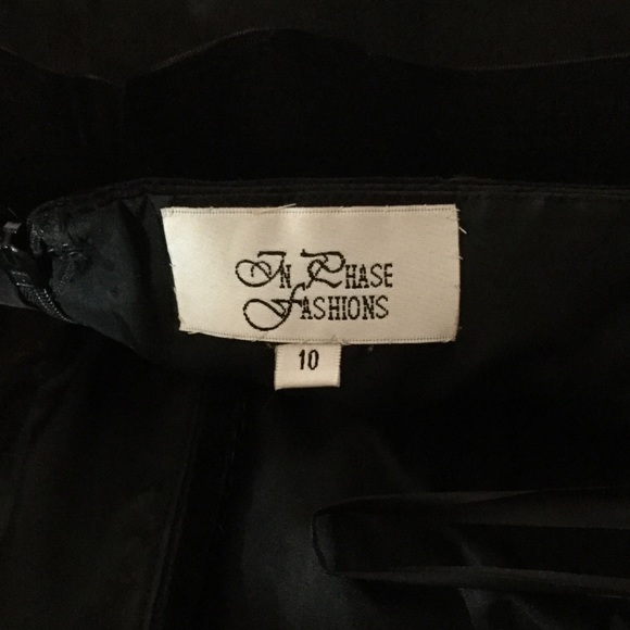 Cocktail dress - Picture 5 of 5